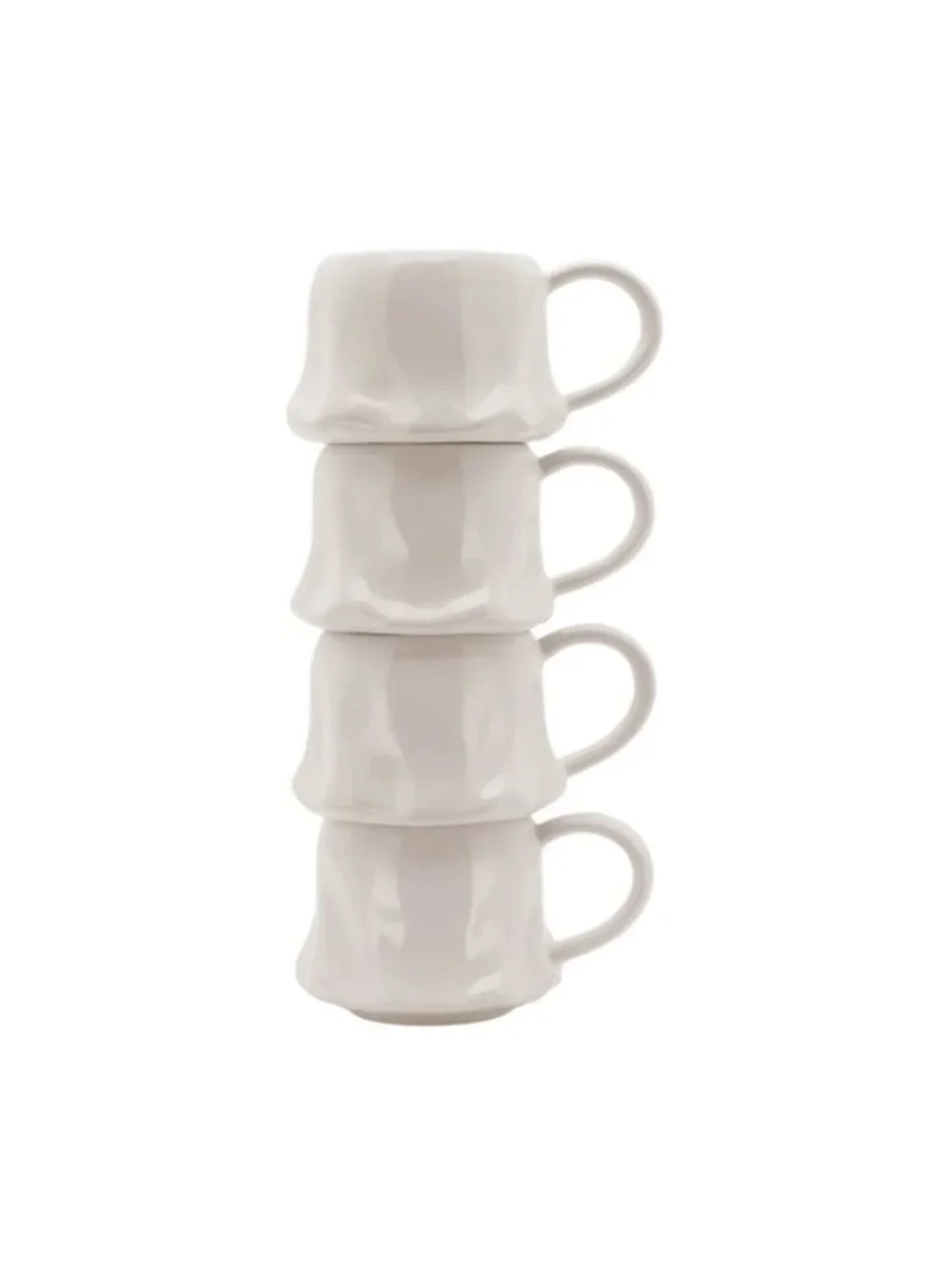Target new ceramic